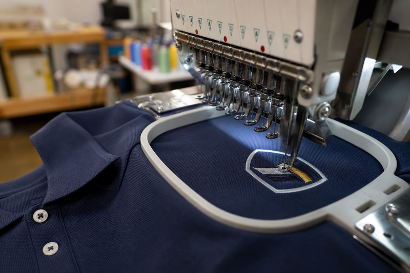 ark col econscious personalized apparel howmade 2