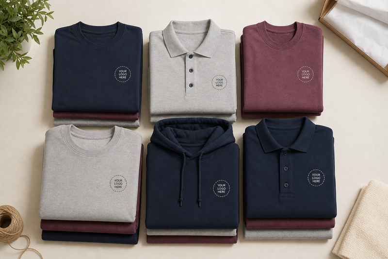 ark col econscious personalized apparel howmade 3
