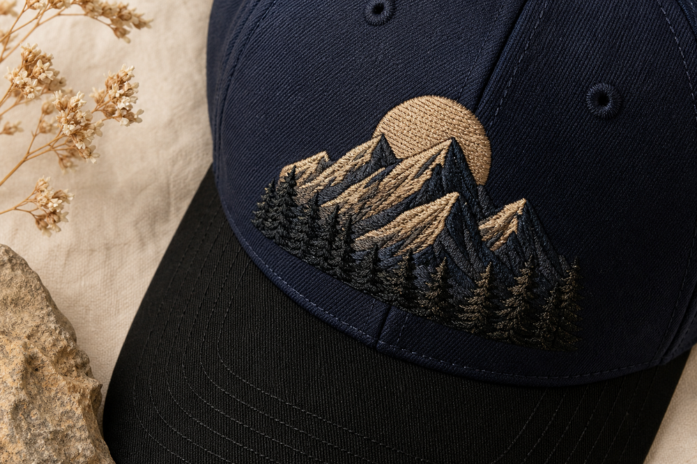 ark col flexfit custom hats gallery macro
