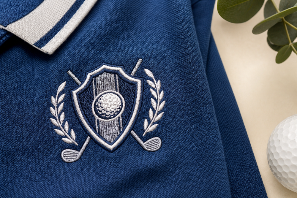 ark col kids custom polos gallery macro