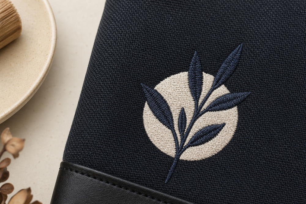 ark col liberty bags gallery macro