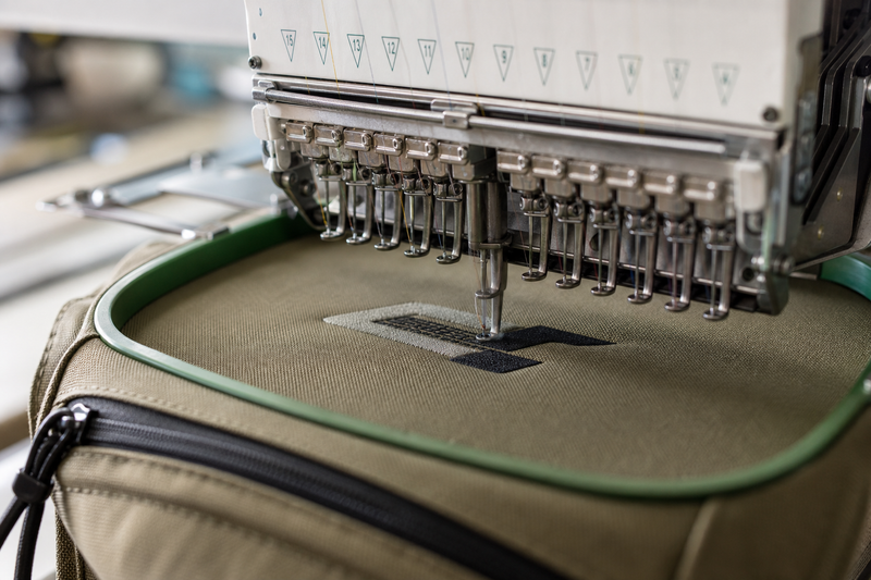 ark col liberty bags howmade 2