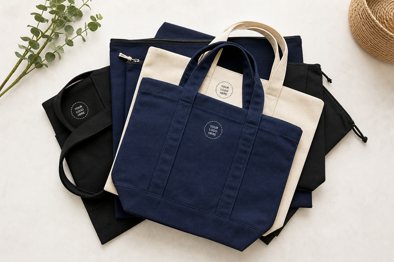 ark col liberty bags howmade 3
