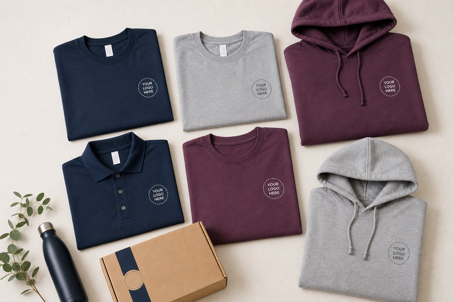 ark col next level custom apparel casestudy