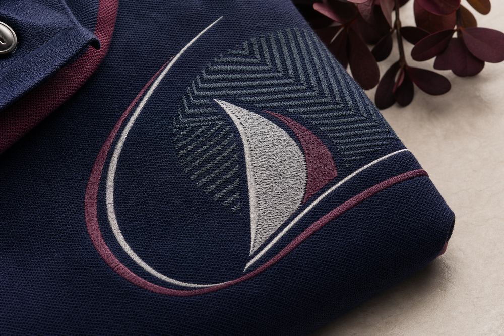 ark col next level custom apparel gallery macro