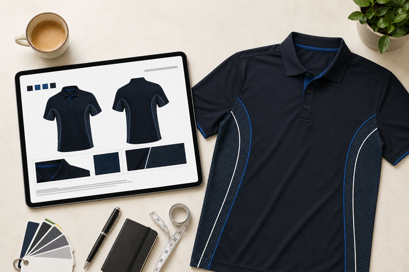 ark col next level custom apparel howmade 1