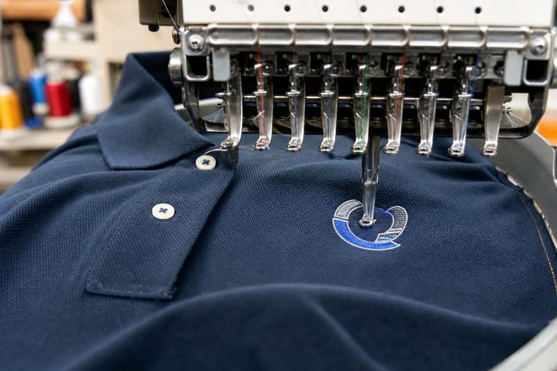 ark col next level custom apparel howmade 2