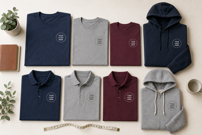 ark col next level custom apparel sizing