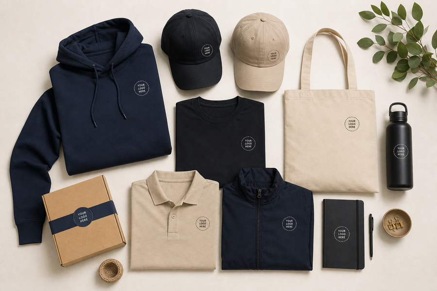 ark col otto cap casestudy