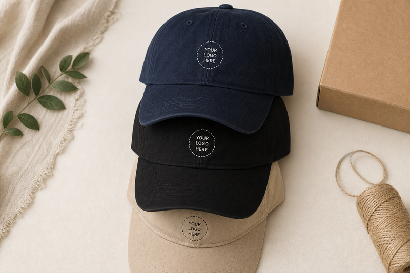 ark col otto cap howmade 3