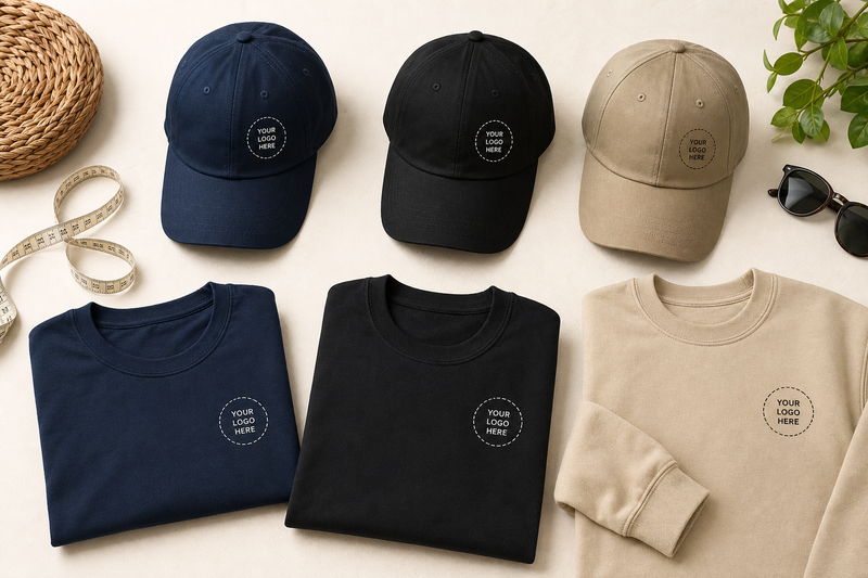 ark col otto cap sizing