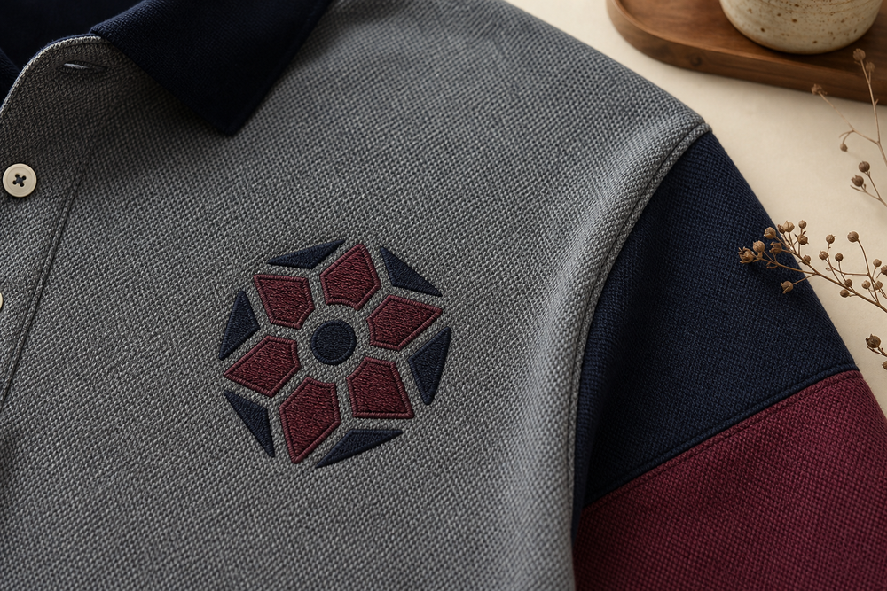 ark col outdoor industrial workwear gallery macro