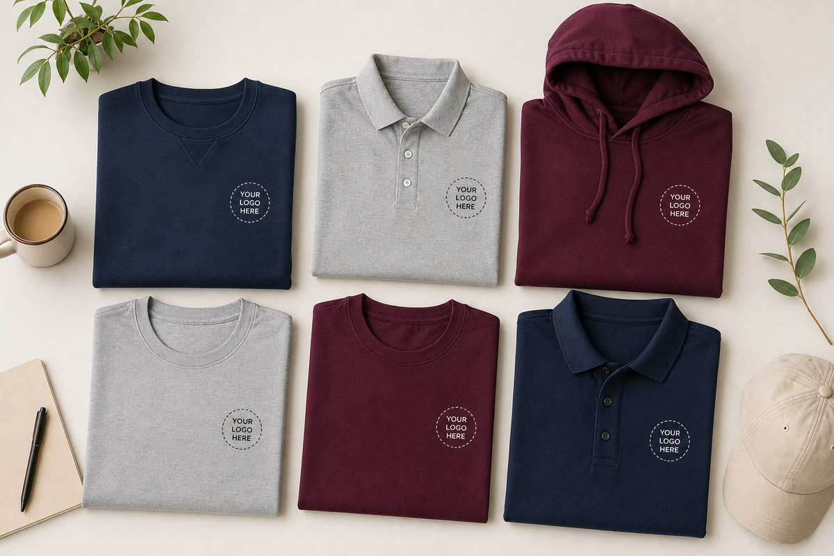ark col outdoor industrial workwear hero