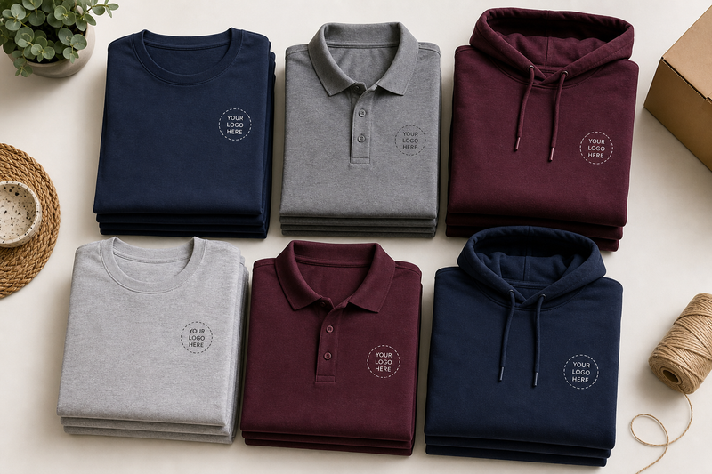 ark col outdoor industrial workwear howmade 3
