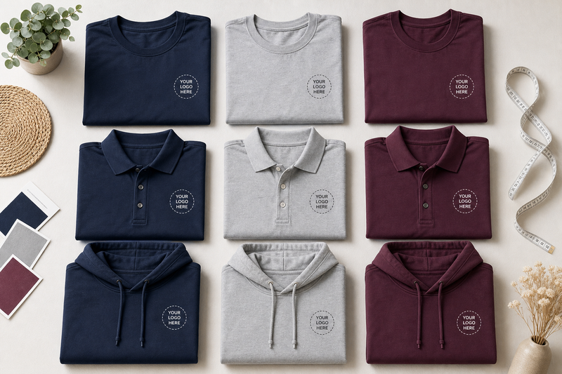 ark col outdoor industrial workwear sizing