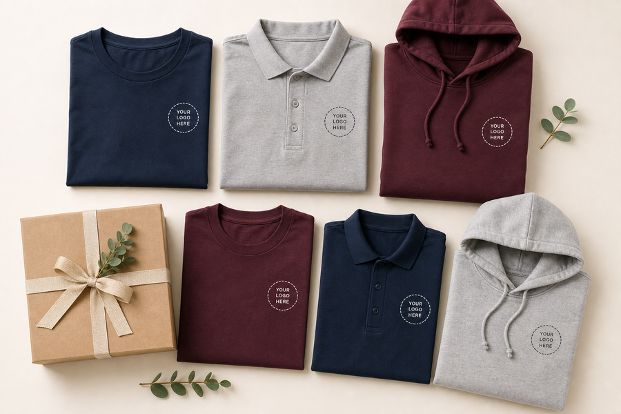 ark col premium apparel brands casestudy