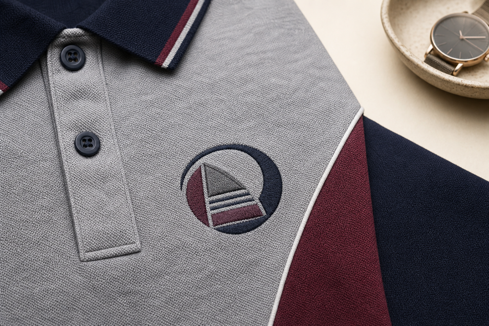 ark col premium apparel brands gallery macro