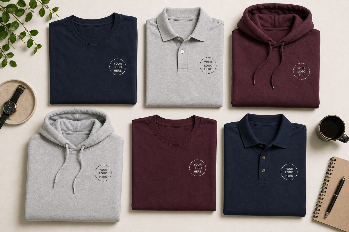ark col premium apparel brands hero
