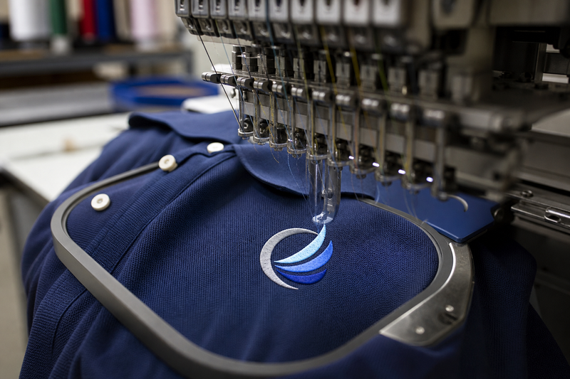 ark col premium apparel brands howmade 2
