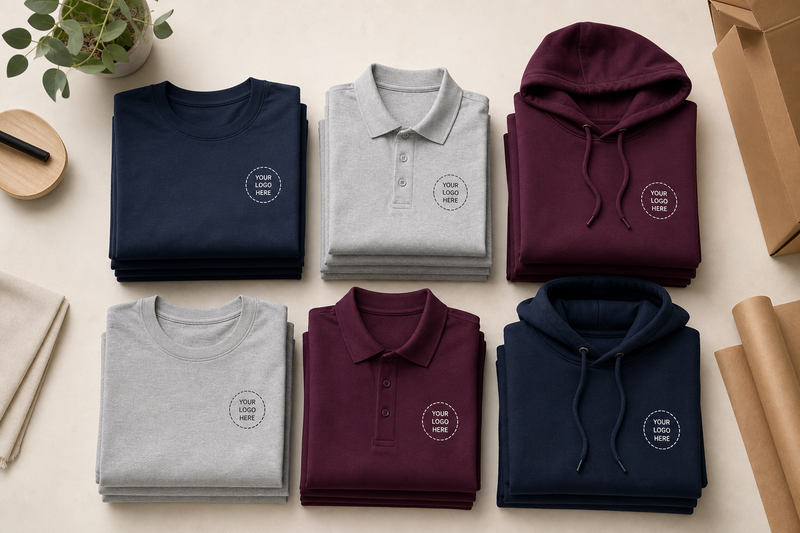 ark col premium apparel brands howmade 3