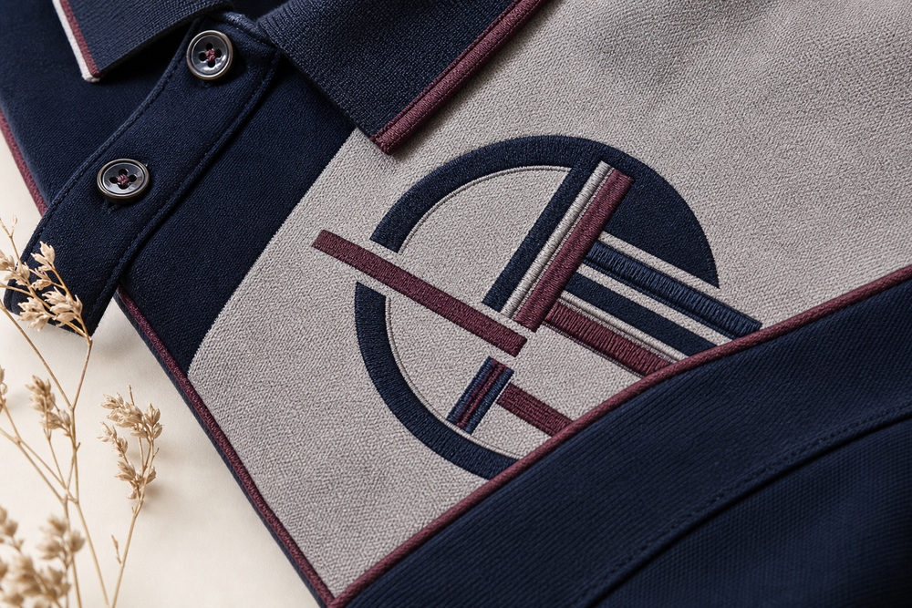 ark col specialty finishes gallery macro