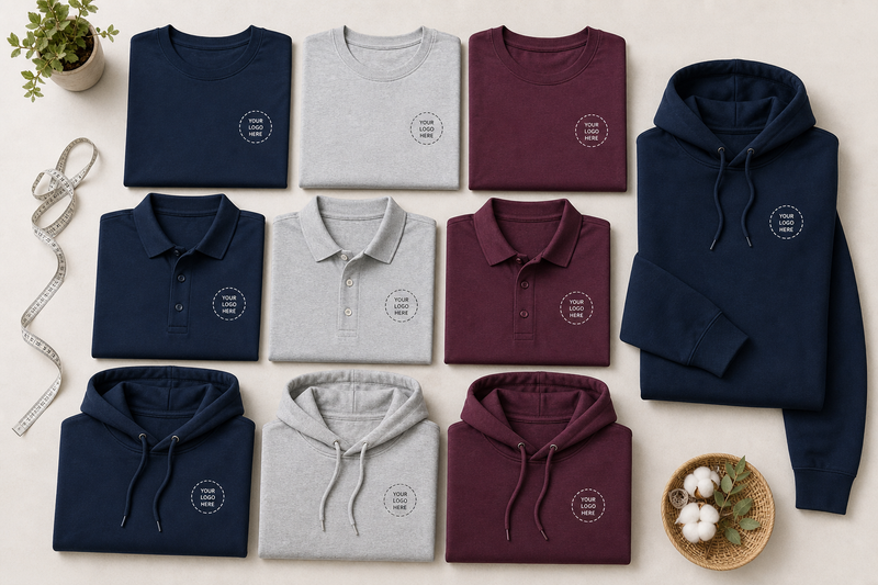 ark col specialty finishes sizing