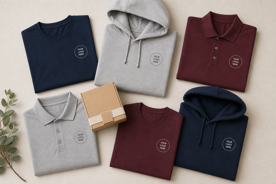 ark col stanley stella custom apparel casestudy