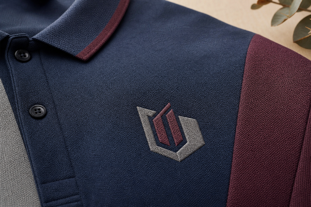 ark col stanley stella custom apparel gallery macro
