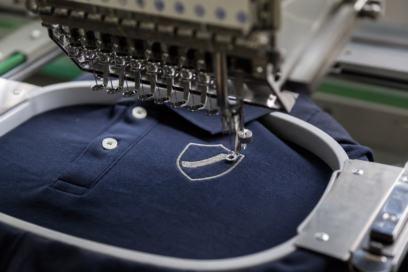 ark col stanley stella custom apparel howmade 2