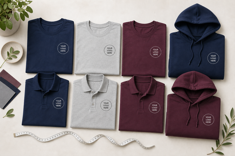 ark col stanley stella custom apparel sizing