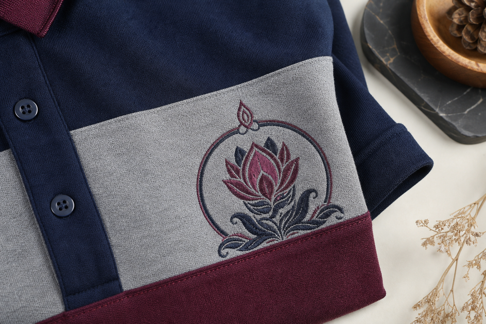 ark col team promotional custom corporate apparel no minimum gallery macro