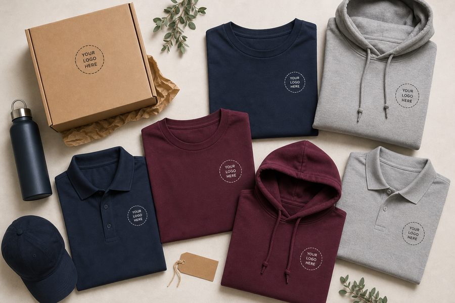 ark col threadfast custom apparel casestudy
