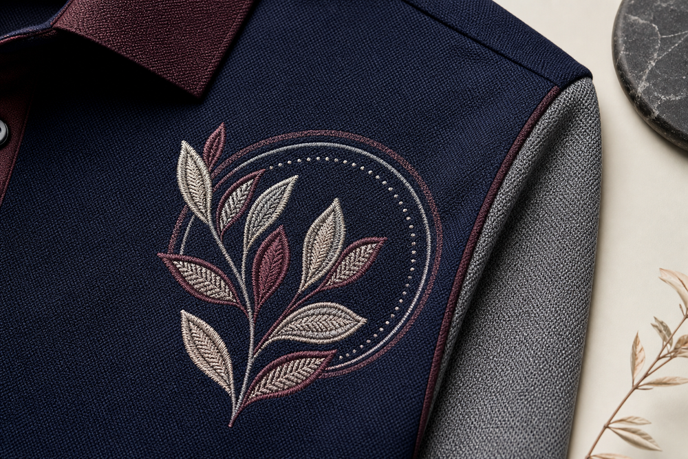 ark col threadfast custom apparel gallery macro