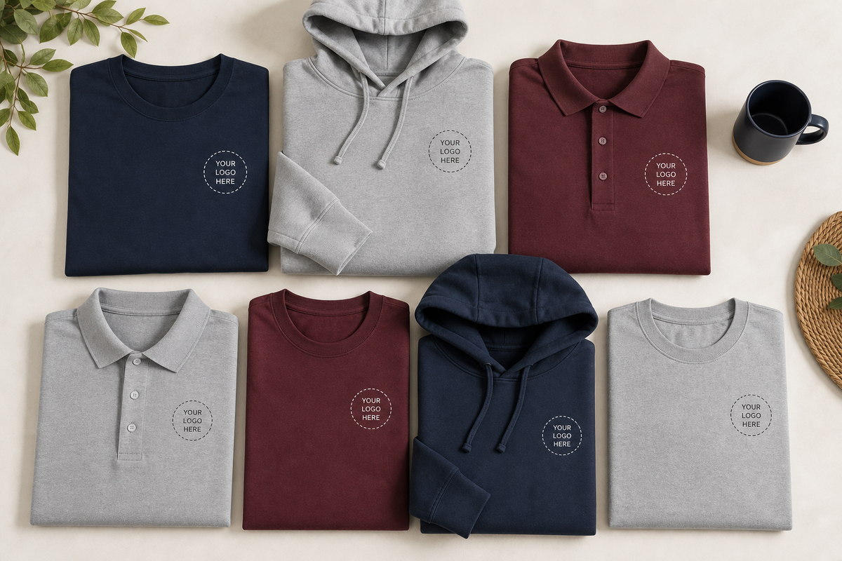 ark col threadfast custom apparel hero