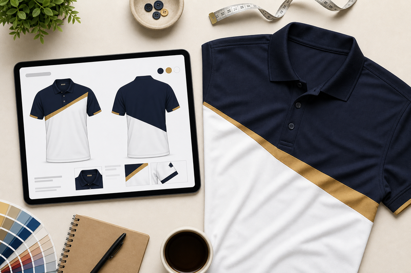 ark col threadfast custom apparel howmade 1