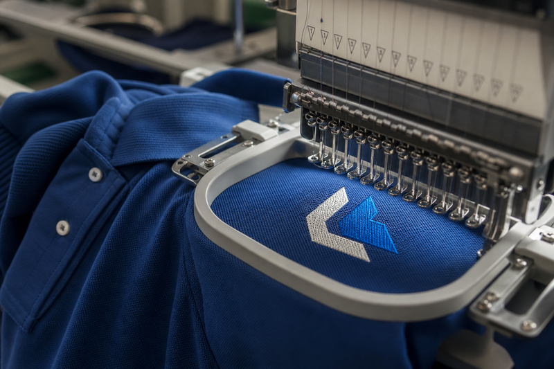 ark col threadfast custom apparel howmade 2
