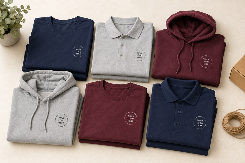 ark col threadfast custom apparel howmade 3