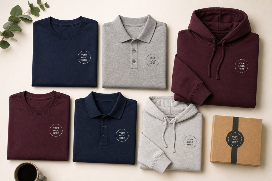ark col tultex custom apparel casestudy