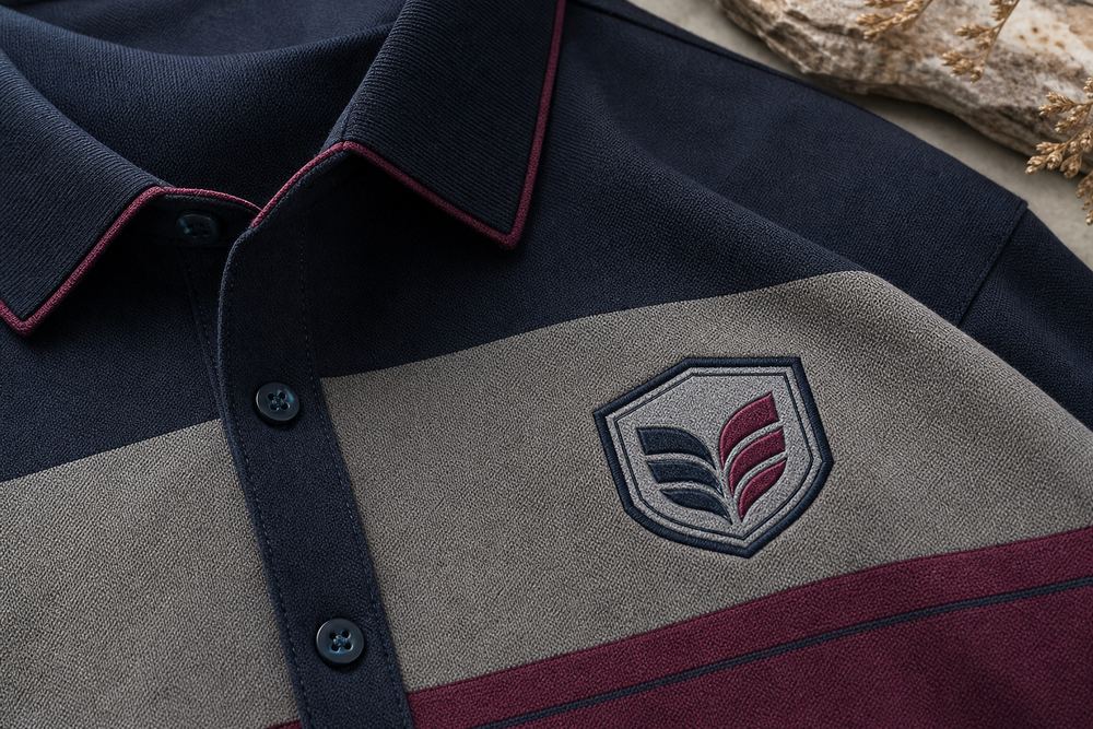 ark col tultex custom apparel gallery macro