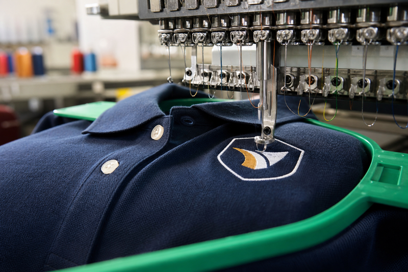 ark col tultex custom apparel howmade 2