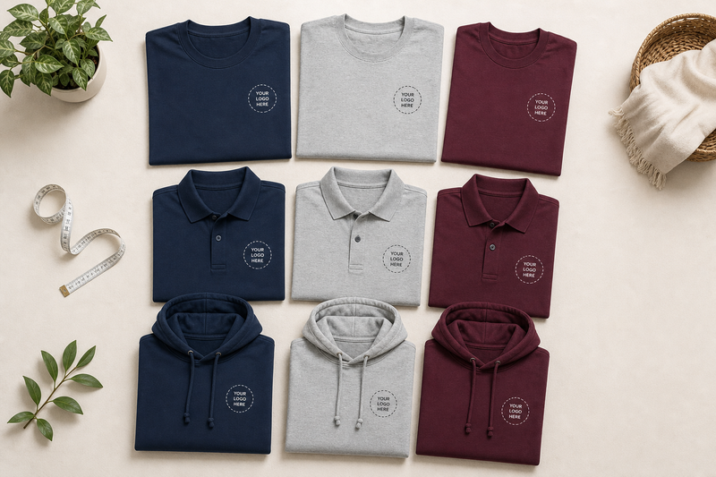 ark col tultex custom apparel sizing