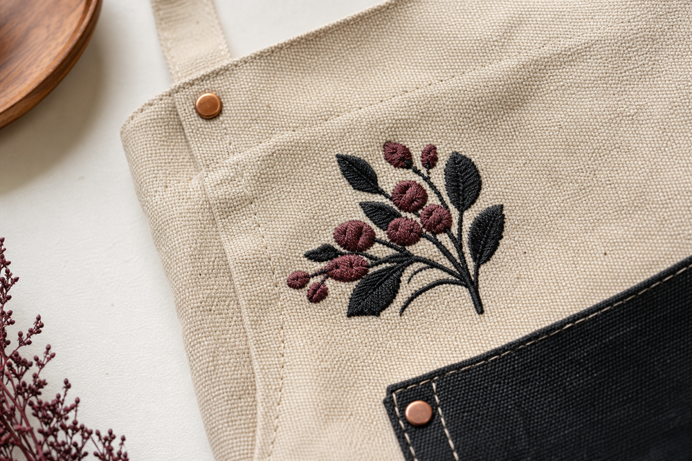 ark col womens aprons for staff uniforms gallery macro