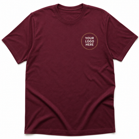 Gildan Softstyle Tee