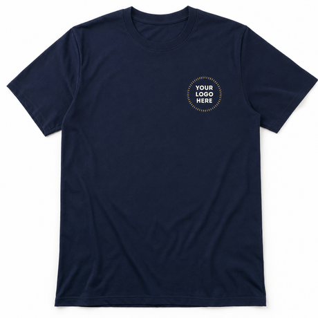Next Level Premium Tee