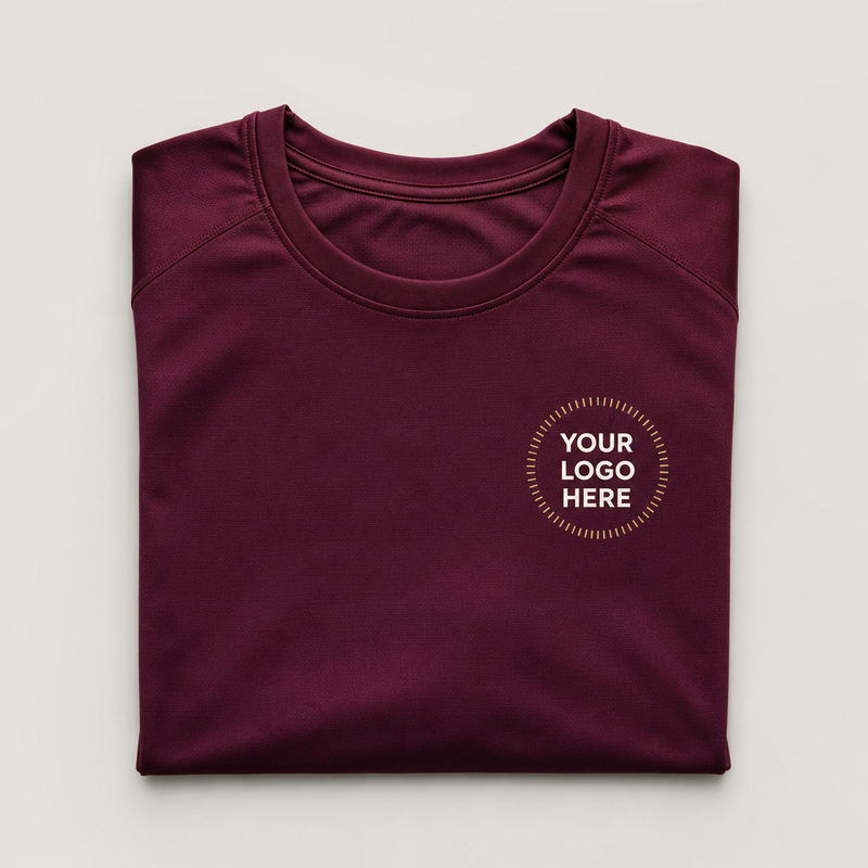 Activewear