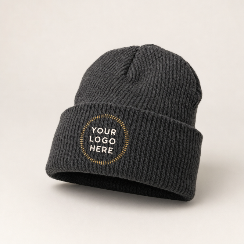 Beanies