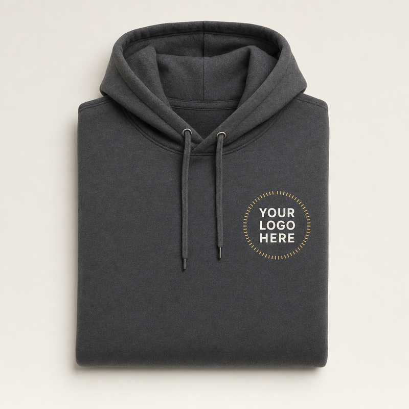 Custom Hoodies