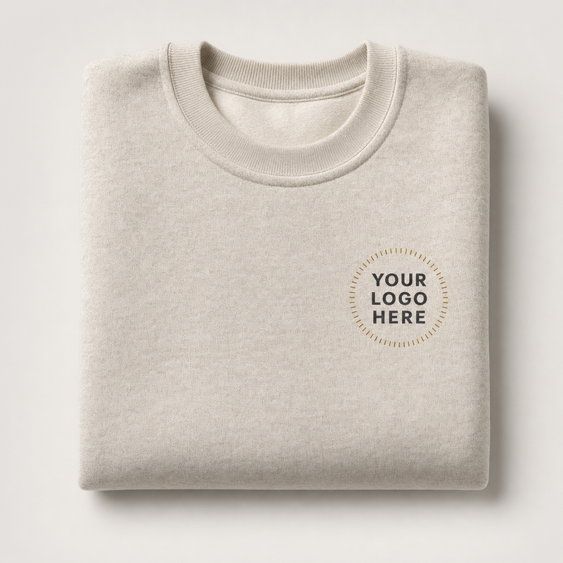 Sweatshirts
