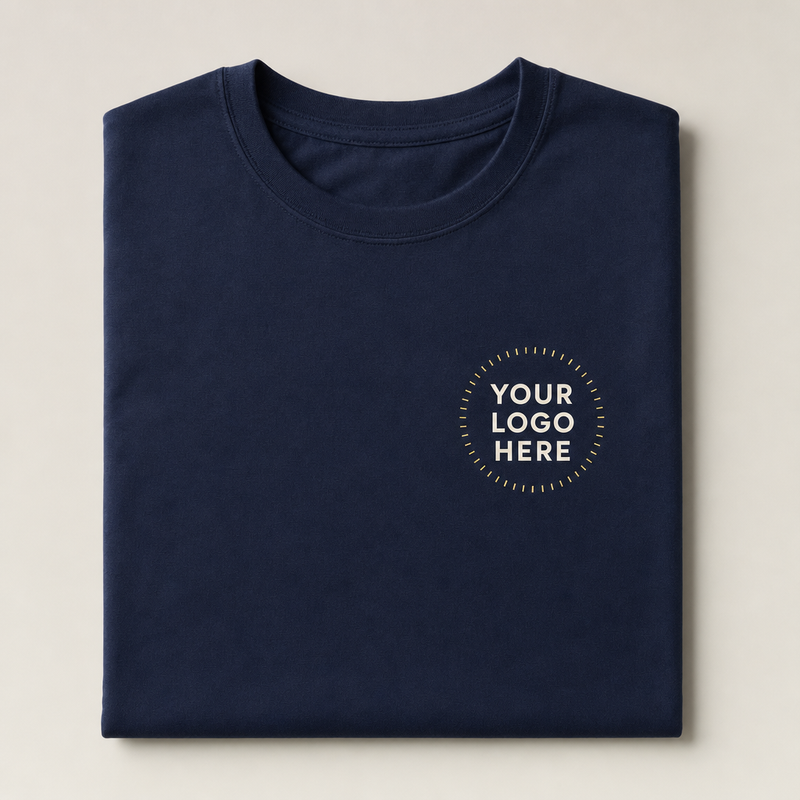 Custom T-Shirts