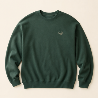 Custom Polo Shirts